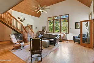 113 N Blandford Rd, Blandford, MA 01008 - Photo 7