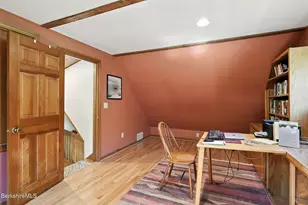 113 N Blandford Rd, Blandford, MA 01008 - Photo 31