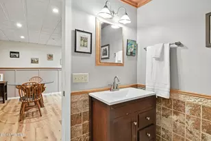 113 N Blandford Rd, Blandford, MA 01008 - Photo 43