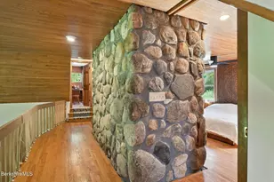 113 N Blandford Rd, Blandford, MA 01008 - Photo 21