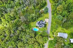 113 N Blandford Rd, Blandford, MA 01008 - Photo 57