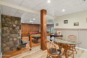113 N Blandford Rd, Blandford, MA 01008 - Photo 41