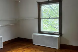 44 Russell St, Great Barrington, MA 01230 - Photo 13