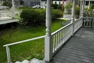 44 Russell St, Great Barrington, MA 01230 - Photo 11
