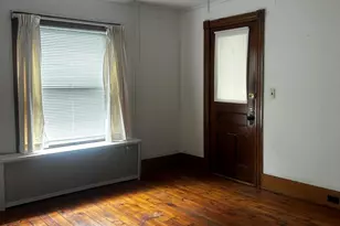 44 Russell St, Great Barrington, MA 01230 - Photo 5