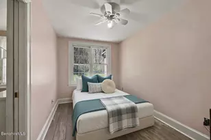 100 S Prospect St, Lee, MA 01238 - Photo 31