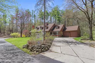 100 S Prospect St, Lee, MA 01238 - Photo 39