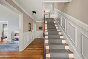 100 S Prospect St, Lee, MA 01238 - Photo 3