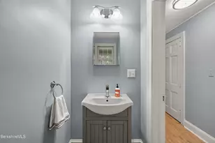 100 S Prospect St, Lee, MA 01238 - Photo 15