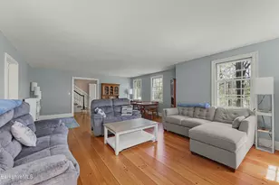 100 S Prospect St, Lee, MA 01238 - Photo 7
