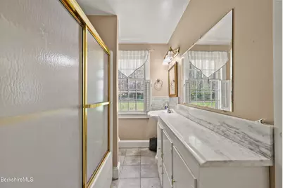 100 S Prospect St, Lee, MA 01238 - Photo 39