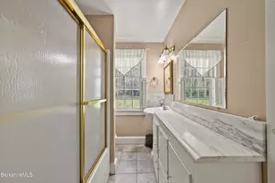 100 S Prospect St, Lee, MA 01238 - Photo 39