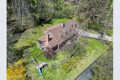 100 S Prospect St, Lee, MA 01238 - Photo 41