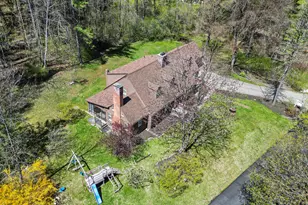 100 S Prospect St, Lee, MA 01238 - Photo 41