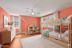 100 S Prospect St, Lee, MA 01238 - Photo 19