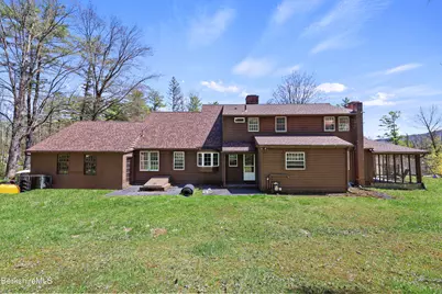 100 S Prospect St, Lee, MA 01238 - Photo 43