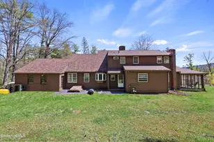 100 S Prospect St, Lee, MA 01238 - Photo 43