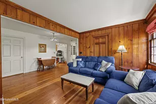 100 S Prospect St, Lee, MA 01238 - Photo 27