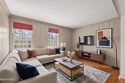 100 S Prospect St, Lee, MA 01238 - Photo 33