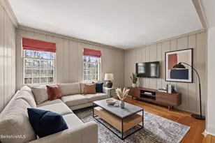 100 S Prospect St, Lee, MA 01238 - Photo 33