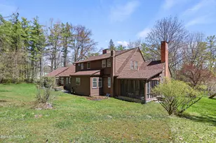 100 S Prospect St, Lee, MA 01238 - Photo 35