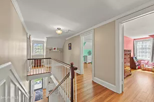 100 S Prospect St, Lee, MA 01238 - Photo 17
