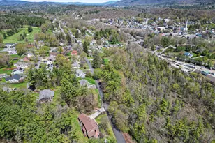 100 S Prospect St, Lee, MA 01238 - Photo 45