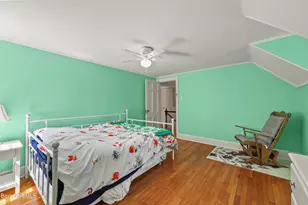 100 S Prospect St, Lee, MA 01238 - Photo 21