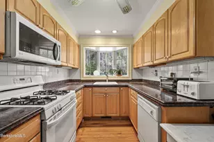 100 S Prospect St, Lee, MA 01238 - Photo 29