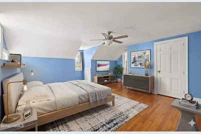 100 S Prospect St, Lee, MA 01238 - Photo 29