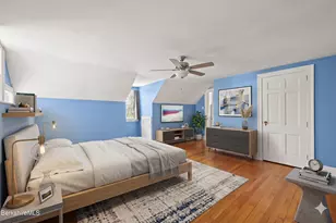 100 S Prospect St, Lee, MA 01238 - Photo 29