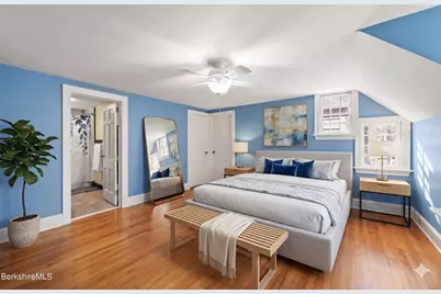 100 S Prospect St, Lee, MA 01238 - Photo 25