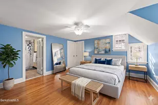 100 S Prospect St, Lee, MA 01238 - Photo 25