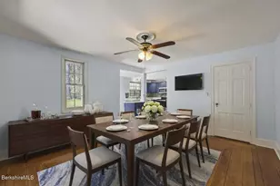 100 S Prospect St, Lee, MA 01238 - Photo 9