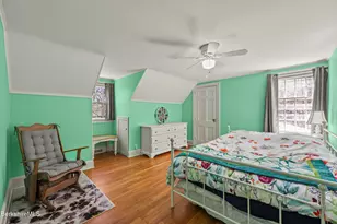 100 S Prospect St, Lee, MA 01238 - Photo 21