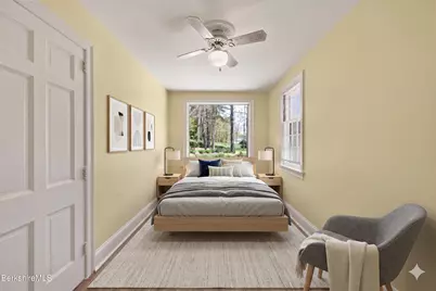 100 S Prospect St, Lee, MA 01238 - Photo 37