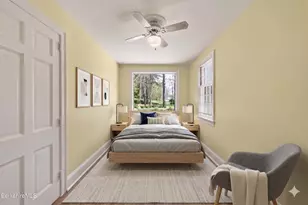 100 S Prospect St, Lee, MA 01238 - Photo 37