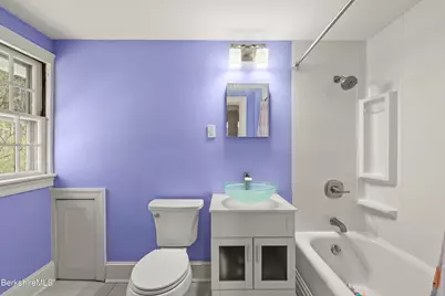 100 S Prospect St, Lee, MA 01238 - Photo 31