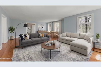 100 S Prospect St, Lee, MA 01238 - Photo 7