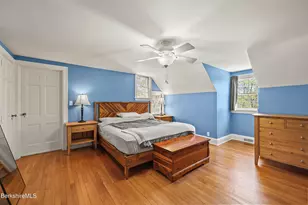100 S Prospect St, Lee, MA 01238 - Photo 23