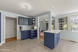 100 S Prospect St, Lee, MA 01238 - Photo 13