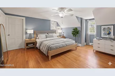 100 S Prospect St, Lee, MA 01238 - Photo 27