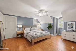 100 S Prospect St, Lee, MA 01238 - Photo 27