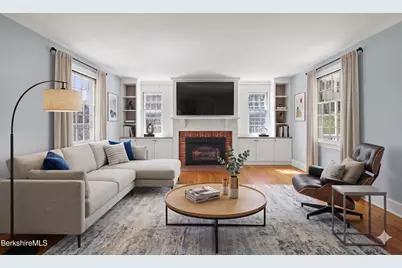 100 S Prospect St, Lee, MA 01238 - Photo 5
