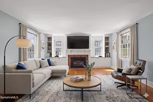 100 S Prospect St, Lee, MA 01238 - Photo 5
