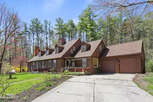 100 S Prospect St, Lee, MA 01238 - Photo 37