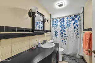 100 S Prospect St, Lee, MA 01238 - Photo 25