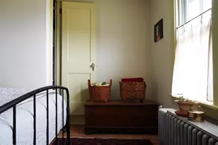 52 Reed St, Great Barrington, MA 01230 - Photo 23