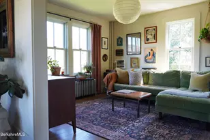 52 Reed St, Great Barrington, MA 01230 - Photo 9