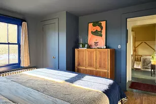 52 Reed St, Great Barrington, MA 01230 - Photo 25